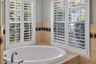 298 Ketch Ct, Destin, FL 32541 - Photo 27