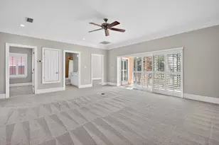 298 Ketch Ct, Destin, FL 32541 - Photo 37