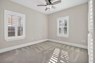 298 Ketch Ct, Destin, FL 32541 - Photo 41