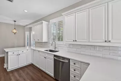 298 Ketch Court, Destin, FL 32541 - Photo 13