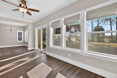 298 Ketch Court, Destin, FL 32541 - Photo 9