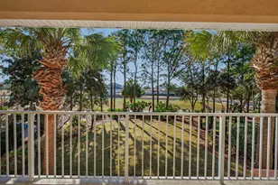 298 Ketch Ct, Destin, FL 32541 - Photo 47