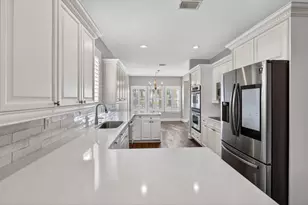 298 Ketch Ct, Destin, FL 32541 - Photo 15