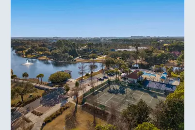 298 Ketch Court, Destin, FL 32541 - Photo 57