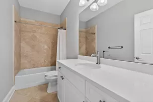 298 Ketch Ct, Destin, FL 32541 - Photo 39