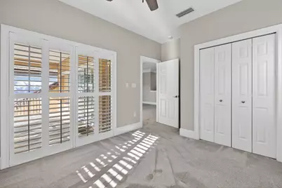 298 Ketch Court, Destin, FL 32541 - Photo 41