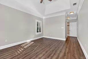 298 Ketch Ct, Destin, FL 32541 - Photo 21