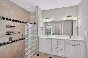 298 Ketch Ct, Destin, FL 32541 - Photo 33
