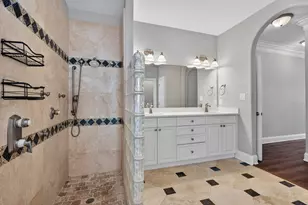 298 Ketch Ct, Destin, FL 32541 - Photo 31