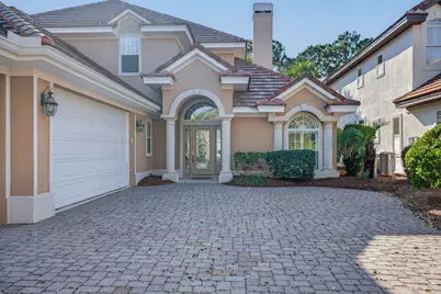 298 Ketch Court, Destin, FL 32541 - Photo 61