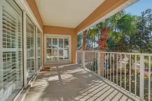 298 Ketch Ct, Destin, FL 32541 - Photo 45