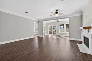 298 Ketch Ct, Destin, FL 32541 - Photo 5