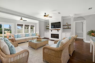 298 Ketch Court, Destin, FL 32541 - Photo 3