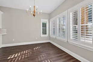 298 Ketch Ct, Destin, FL 32541 - Photo 11
