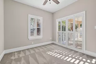 298 Ketch Ct, Destin, FL 32541 - Photo 43