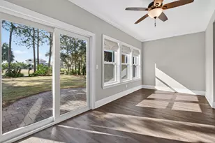 298 Ketch Ct, Destin, FL 32541 - Photo 9