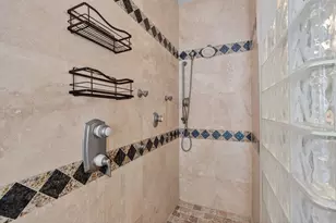 298 Ketch Ct, Destin, FL 32541 - Photo 29
