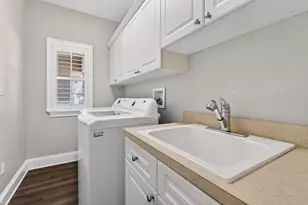298 Ketch Ct, Destin, FL 32541 - Photo 35