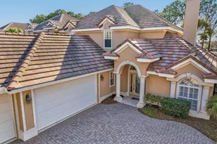 298 Ketch Ct, Destin, FL 32541 - Photo 1