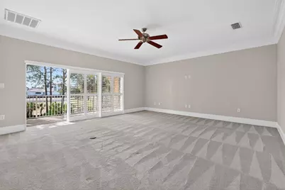 298 Ketch Court, Destin, FL 32541 - Photo 35