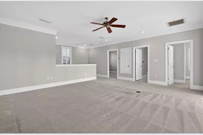 298 Ketch Court, Destin, FL 32541 - Photo 37