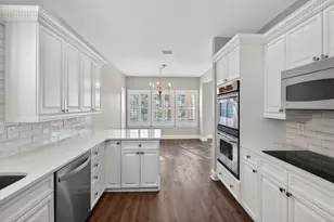 298 Ketch Ct, Destin, FL 32541 - Photo 15