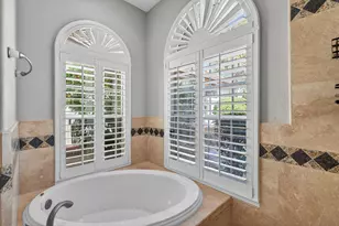 298 Ketch Ct, Destin, FL 32541 - Photo 25