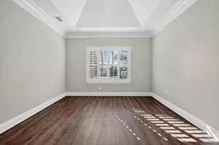 298 Ketch Ct, Destin, FL 32541 - Photo 23