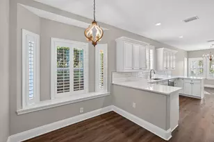 298 Ketch Ct, Destin, FL 32541 - Photo 17