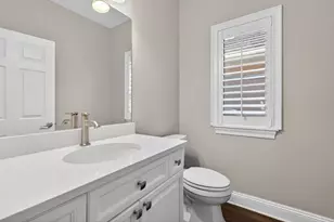 298 Ketch Ct, Destin, FL 32541 - Photo 33