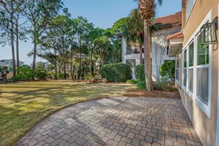 298 Ketch Ct, Destin, FL 32541 - Photo 49