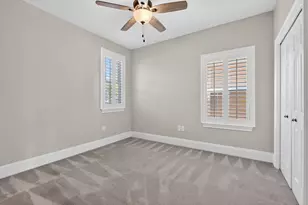 298 Ketch Ct, Destin, FL 32541 - Photo 39
