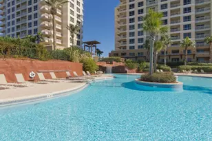 5000 S Sandestin Blvd, Miramar Beach, FL 32550 - Photo 19