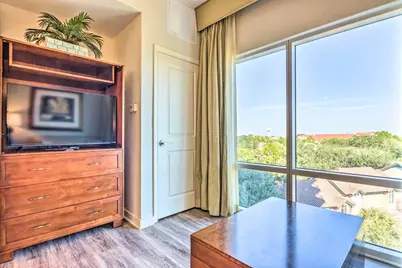 5000 S Sandestin Boulevard #6512, Miramar Beach, FL 32550 - Photo 9