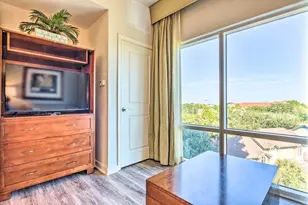 5000 S Sandestin Blvd, Miramar Beach, FL 32550 - Photo 9