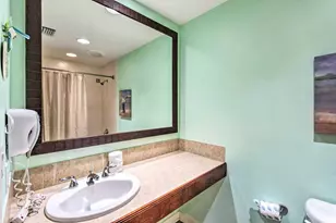 5000 S Sandestin Blvd, Miramar Beach, FL 32550 - Photo 13