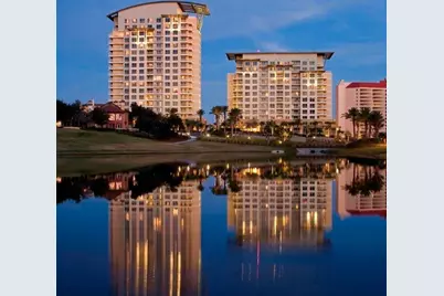 5000 S Sandestin Boulevard #6512, Miramar Beach, FL 32550 - Photo 25