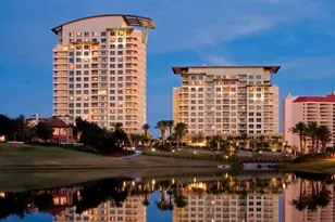 5000 S Sandestin Blvd, Miramar Beach, FL 32550 - Photo 25