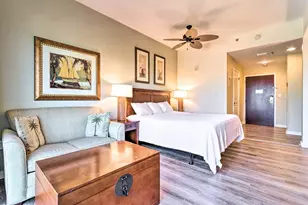 5000 S Sandestin Blvd, Miramar Beach, FL 32550 - Photo 1