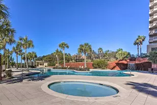 5000 S Sandestin Blvd, Miramar Beach, FL 32550 - Photo 21