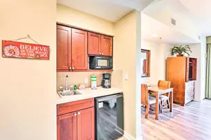 5000 S Sandestin Blvd, Miramar Beach, FL 32550 - Photo 3