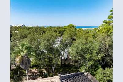 Lots 4&5 N Bishop Road, Santa Rosa Beach, FL 32459 - Photo 3