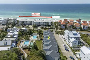 4984 W County Hwy 30A, Santa Rosa Beach, FL 32459 - Photo 35