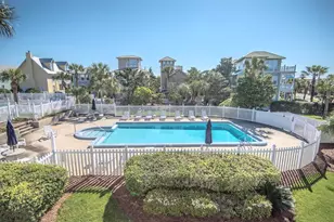 4984 W County Hwy 30A, Santa Rosa Beach, FL 32459 - Photo 33