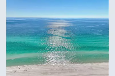 4984 W County Highway 30A # 4B, Santa Rosa Beach, FL 32459 - Photo 37