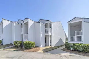 4984 W County Hwy 30A, Santa Rosa Beach, FL 32459 - Photo 3