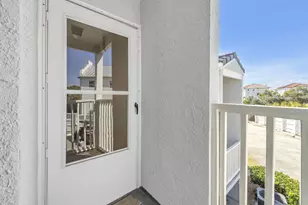 4984 W County Hwy 30A, Santa Rosa Beach, FL 32459 - Photo 5