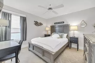 4984 W County Hwy 30A, Santa Rosa Beach, FL 32459 - Photo 7