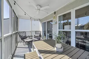 4984 W County Hwy 30A, Santa Rosa Beach, FL 32459 - Photo 23