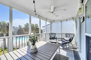 4984 W County Hwy 30A, Santa Rosa Beach, FL 32459 - Photo 21